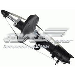 Comprar 314996 Sachs Amortiguador trasero izquierdo