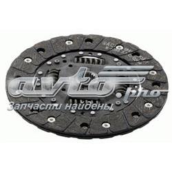 036141032AX VAG Disco de embrague