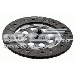 Comprar 1864919001 Sachs Disco de embrague
