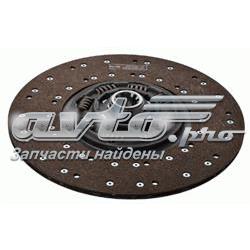 Comprar 1878026241 Sachs Disco de embrague
