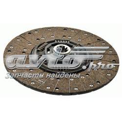 Comprar 1878079331 Sachs Disco de embrague
