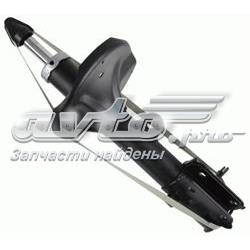 Comprar 314997 Sachs Amortiguador trasero derecho