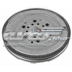 Motor de volante Sachs 2294501077 precio, desde 563,68 EUR
