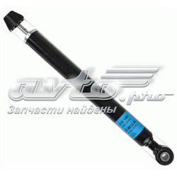 315150 Sachs Amortiguadores posteriores
