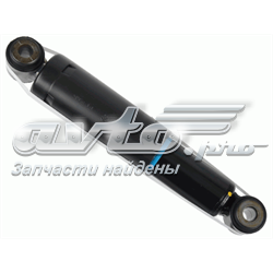 315 263 Sachs amortiguador trasero