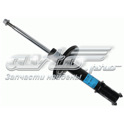 Amortiguadores Sachs 315265 precio, desde 51,90 EUR