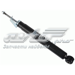 Amortiguador trasero Sachs 315308 precio, desde 54,80 EUR