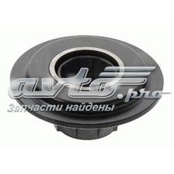 Comprar 3151235031 Sachs Cojinete de empuje