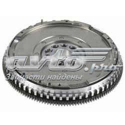 Motor de volante Volvo 9176206 precio, desde 611,25 EUR
