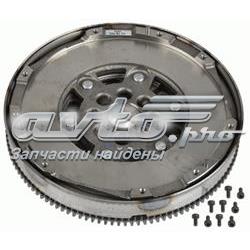 Volante motor 2294501170 Sachs