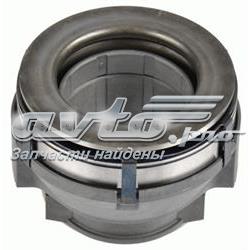 Cojinete de embrague 3151000958 Sachs