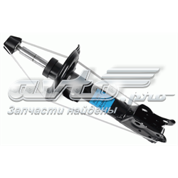 Amortiguadores Sachs 315293 precio, desde 57,53 EUR