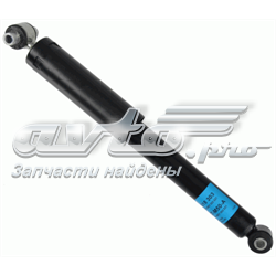 Comprar 315303 Sachs Amortiguador trasero