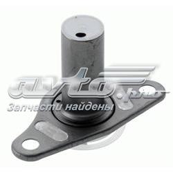  Sachs 3114600004