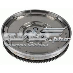 Volante motor 2294001589 Sachs