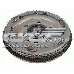 Motor de volante VALEO 836526 precio, desde 301,19 EUR