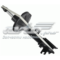 Comprar 314994 Sachs Amortiguador delantero izquierdo