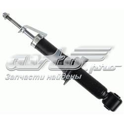 Comprar 315194 Sachs Amortiguador trasero