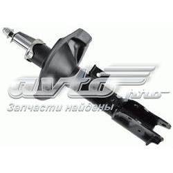 Amortiguador delantero izquierdo Sachs 315195 precio, desde 66,78 EUR