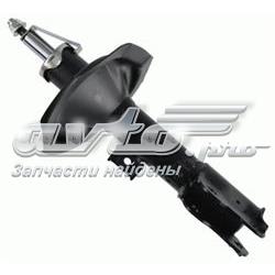 Comprar 315196 Sachs Amortiguador delantero derecho