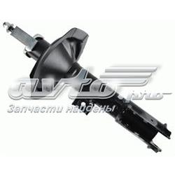 Amortiguador delantero derecho Sachs 315331 precio, desde 68,94 EUR