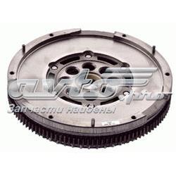 Volante motor 2294501177 Sachs