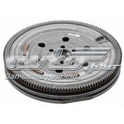 2294501187 Sachs Volante de motor