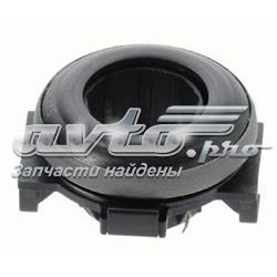 Comprar 3151600594 Sachs Cojinete de empuje