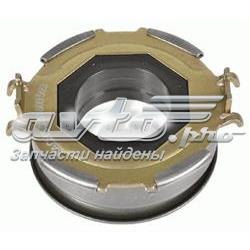 Collarin de embrague Sachs 3151600593