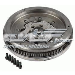 Comprar 2295000487 Sachs Volante de motor bimasa