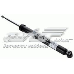 Amortiguador trasero Sachs 310720 precio, desde 47,92 EUR