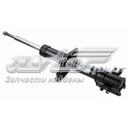 Comprar 310767 Sachs Amortiguador