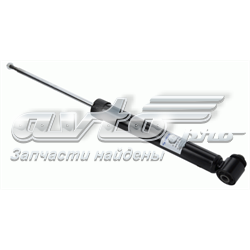 Comprar 312640 Sachs Amortiguador trasero