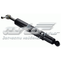 314672 Sachs Amortiguador de dirección