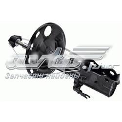 amortiguador frontal derecho Sachs 315186