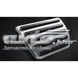 31373391 Volvo 
