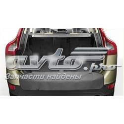 Comprar 31263245 Volvo 