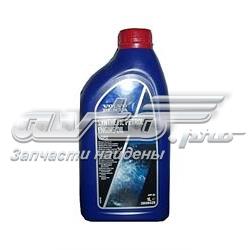 Aceite de motor 83122405891 BMW