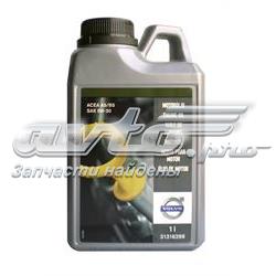 31316299 Volvo Aceite