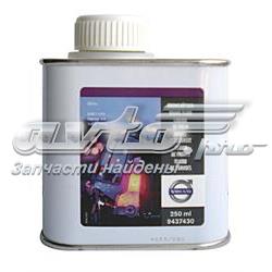 Comprar 9437430 Volvo Liquido de frenos