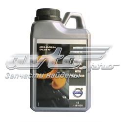 1161630 Volvo Aceite