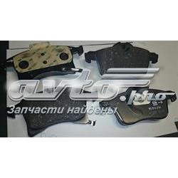 C2P26112 Jaguar