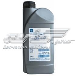 93165147 General Motors Aceite caja cambios