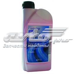 Comprar 1940663 Opel Liquido anticongelante 