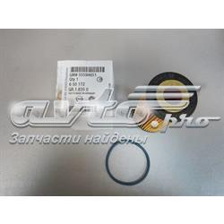 93185674 General Motors