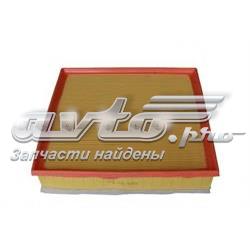 5834282 Opel