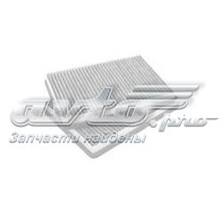 Comprar 6808611 Opel Filtro de aire del habitáculo
