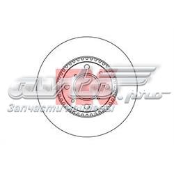 Comprar 835038 VALEO Kit de embrague completo
