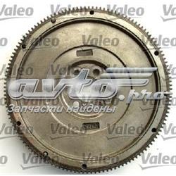 Volante motor 835006 VALEO