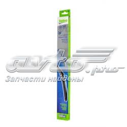 Limpiaparabrisas de luna trasera Toyota Yaris SP90